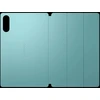 Dėklas na tablet Lenovo Folio Case Idea Tab Pro Gen 2 JM-WW (ZG38C08229)