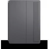 Lenovo | Folio Case for Tab M11 | Folio Case | Gray