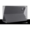 Lenovo | Folio Case for Tab M11 | Folio Case | Gray