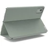 Lenovo Folio Case for Tab M11 žalias