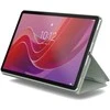 Lenovo Folio Case for Tab M11 žalias
