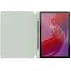 Lenovo Folio Case for Tab M11 žalias