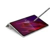 Lenovo | Folio Case for Yoga Tab | Sea Shell