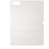 Lenovo | Folio Case for Yoga Tab | Sea Shell