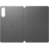 Lenovo | Folio Case for Yoga Tab | Folio Case | Luna Pilkas
