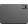 Lenovo Folio Case Apsauginis dangtelis, skirtas Tab K11 Plus