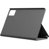 Lenovo Folio Case Apsauginis dangtelis, skirtas Tab K11 Plus