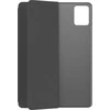 Lenovo Folio Case Apsauginis dangtelis, skirtas Tab K11 Plus