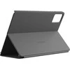 Lenovo Folio Case Apsauginis dangtelis, skirtas Tab K11 Plus