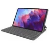 Lenovo Folio Case Apsauginis dangtelis, skirtas Tab K11 Plus