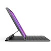 LENOVO Folio klaviatūra, skirta „Idea Tab Plus“