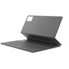 LENOVO Folio klaviatūra, skirta „Idea Tab Plus“
