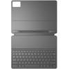 LENOVO Folio klaviatūra, skirta „Idea Tab Plus“
