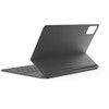 LENOVO Folio klaviatūra, skirta „Idea Tab Plus“