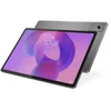 Planšetė Lenovo Idea Tab Plus 12.1" (TB361FU) 8GB + 256GB Luna Pilkas + pen + case