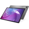 Planšetė Lenovo Idea Tab PRO G2 8+256GB pilka