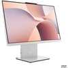 Stacionarus kompiuteris Lenovo IdeaCentre AIO 24AKP10 | F0JB000FCK