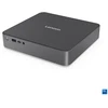 Lenovo IdeaCentre Mini 01IRH10R Luna Pilkas (91B2005HMK)