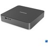 Lenovo IdeaCentre Mini 01IRH10R Luna Pilkas (91B2004UMK)