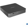 Lenovo IdeaCentre Mini 01IRH10R Luna Pilkas (91B2004UMK)