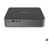 Lenovo IdeaCentre Mini 01IRH10R Luna Pilkas (91B2000RMK)
