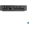 Lenovo IdeaCentre Mini 01IRH10R Luna Pilkas (91B2000RMK)