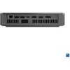 Lenovo IdeaCentre Mini 01IRH10R Luna Pilkas (91B2004UMK)