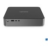 Lenovo IdeaCentre Mini 01IRH10R Luna Pilkas (91B2004UMK)