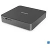 Lenovo IdeaCentre Mini 01IRH10R Luna Pilkas (91B2000RMK)