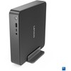 Lenovo IdeaCentre Mini 01IRH10R Luna Pilkas (91B2004UMK)