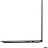 Nešiojamas kompiuteris Lenovo IdeaPad 1 15AMN7 | 15.6"/ IPS/ FHD/ Anti-glare | AMD Ryzen™ 5 7520U | 8GB | 512GB | Integrated AMD Radeon™ 610M Graphics | Windows® 11 Home