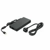 Lenovo | Slim 300W AC adapter | GX21F23046 | 300 W | AC Adapteris