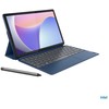 Planšetė Lenovo IdeaPad Duet 3 11IAN8 Abyss Mėlyna (82XK003TCK)