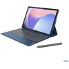 Planšetė Lenovo IdeaPad Duet 3 11IAN8 Abyss Mėlyna (82XK003TCK)