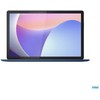 Planšetė Lenovo IdeaPad Duet 3 11IAN8 Abyss Mėlyna (82XK003TCK)