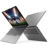 Nešiojamas kompiuteris Lenovo IdeaPad Pro 5 16IPH11 Luna Pilkas (83SK003TCK)