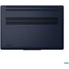 Nešiojamas kompiuteris Lenovo IdeaPad Slim 3 15IRH10 Cosmic Mėlyna (83K100DNCK)