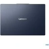 Nešiojamas kompiuteris Lenovo IdeaPad Slim 3 15IRH10 Cosmic Mėlyna (83K100DNCK)