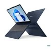 Nešiojamas kompiuteris Lenovo IdeaPad Slim 3 15IRH10 Cosmic Mėlyna (83K100DNCK)