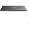 LENOVO IdeaPad Slim 3 15IRH10 NTB 4K nešiojamas kompiuteris - i5-13420H, 15.3" WUXGA IPS, 16GB, 512SSD, HDMI, Intel UHD 1024, W11H, 2Y CC