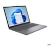 LENOVO IdeaPad Slim 3 15IRH10 NTB 4K nešiojamas kompiuteris - i5-13420H, 15.3" WUXGA IPS, 16GB, 512SSD, HDMI, Intel UHD 1024, W11H, 2Y CC
