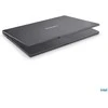 Nešiojamas kompiuteris Lenovo IdeaPad Slim 3 15IRH10 Luna Pilkas (83K100DHCK