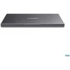 Nešiojamas kompiuteris Lenovo IdeaPad Slim 3 15IRH10 Luna Pilkas (83K100DHCK