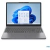 LENOVO IdeaPad Slim 3 15IRH10 NTB 4K nešiojamas kompiuteris - i5-13420H, 15.3" WUXGA IPS, 16GB, 512SSD, HDMI, Intel UHD 1024, W11H, 2Y CC