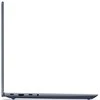 Nešiojamas kompiuteris Lenovo IdeaPad Slim 5 14AHP9 | AMD Ryzen 7 8845HS, 14" WUXGA OLED, 16 GB RAM, 1 TB SSD, Windows 11 Home | Mėlynas