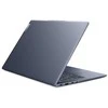 Nešiojamas kompiuteris Lenovo IdeaPad Slim 5 14AHP9 | AMD Ryzen 7 8845HS, 14" WUXGA OLED, 16 GB RAM, 1 TB SSD, Windows 11 Home | Mėlynas