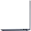 Nešiojamas kompiuteris Lenovo IdeaPad Slim 5 14AHP9 | AMD Ryzen 7 8845HS, 14" WUXGA OLED, 16 GB RAM, 1 TB SSD, Windows 11 Home | Mėlynas