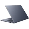 Nešiojamas kompiuteris Lenovo IdeaPad Slim 5 14AHP9 | AMD Ryzen 7 8845HS, 14" WUXGA OLED, 16 GB RAM, 1 TB SSD, Windows 11 Home | Mėlynas