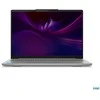 Nešiojamas kompiuteris Lenovo IdeaPad Slim 5 14IRH10 | Intel Core i7-13620H, 14" WUXGA OLED, 24 GB RAM, 1 TB SSD, Windows 11 Home | Pilkas