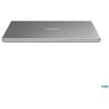 Nešiojamas kompiuteris Lenovo IdeaPad Slim 5 14IRH10 | Intel Core i7-13620H, 14" WUXGA OLED, 24 GB RAM, 1 TB SSD, Windows 11 Home | Pilkas